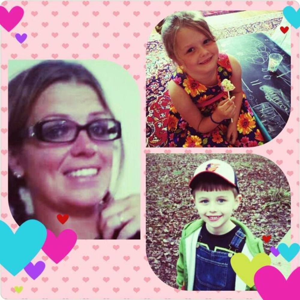 Meet your Posher, Robin